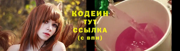 кокс Белокуриха