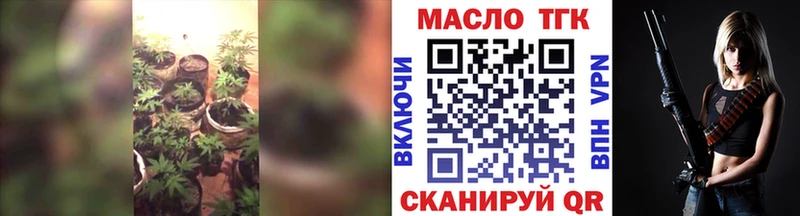 закладки  Княгинино  Дистиллят ТГК THC oil 